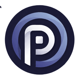 PromptEQ Logo