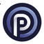 PromptEQ Logo